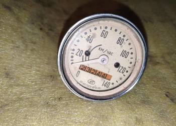 Licznik K750 K650 Ural Dniepr MT