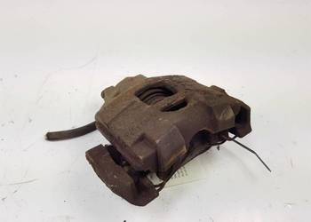 ZACISK HAMULCOWY PRZÓD PRAWY 1.3 VVTI  YARIS II