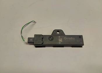 BMW iX1 X1 U11 Antena dostępu Keyless 5A1D0B1
