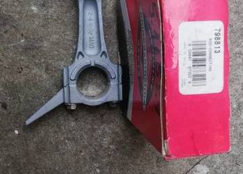 Korbowód silnika briggs&stratton 798813 oryginał