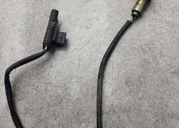 BMW S 1000 R S1000R K47 SONDA LAMBDA