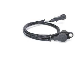 Czujnik Położenia Wału Ducato Iveco 0281002332 Czujnik Położenia Wału Ducato Iveco 0281002332