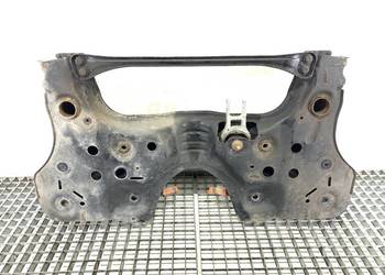 BELKA POD SILNIK FIAT TIPO 1.4 120KM SANKI KOŁYSKA,WÓZEK,RAMA,WSPORNIK