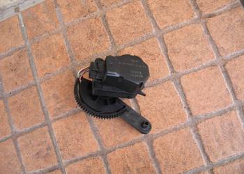 SILNICZEK NAGRZEWNICY CITROEN C5 III X7 P1975001