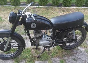 Wsk 125