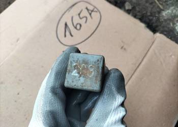 PRZEKAŹNIK 208 8A0951253B