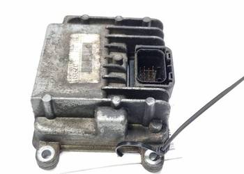 STEROWNIK OPEL ASTRA G 8971891360