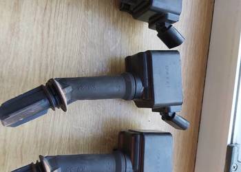 Cewka zapłonowa OPEL 1.0-T12-T 1.4 Turbo 12635672