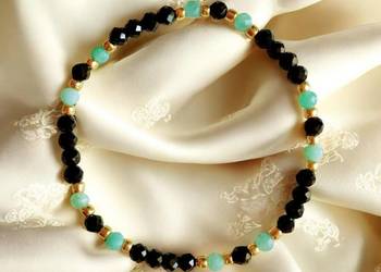 Bransoletka ochronna