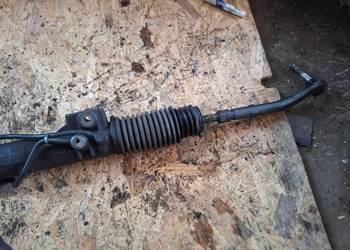 Przekładnia Kierownicza Maglownica Bmw E39 2.8