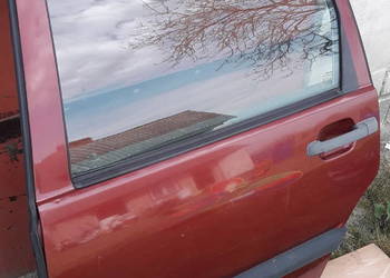 Drzwi do volvo850 kod lak.418-11 Drzwi do volvo850 kod lak.418-11