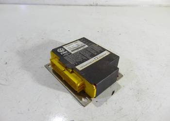 SENSOR AIR BAG AIRBAG VW PASSAT B6 3C0909605J