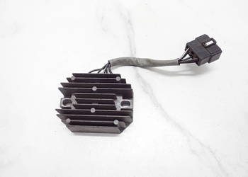 Regulator Napięcia Suzuki SV 650 98-02r