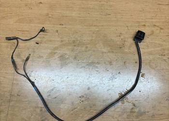 Killswitch wyłącznik zapłonu Yamaha YZ 80 85