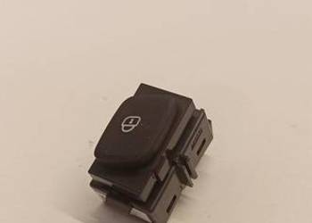 VOLVO V60 CC PRZEŁĄCZNIK BLOKADY DRZWI 32279484