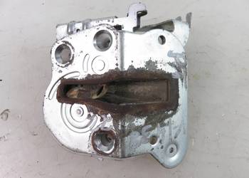 ZAMEK PRAWY TYLNY MAZDA 5 (CR19) 