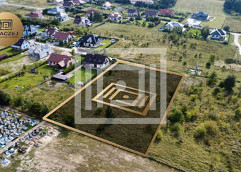 Ziemia Kwidzyn Tczewska 4157m2