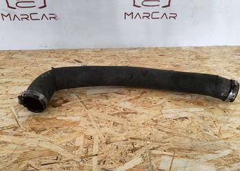 Wąż Rura Przewód Powietrza Citroen DS7 2.0 HDi 9815433680