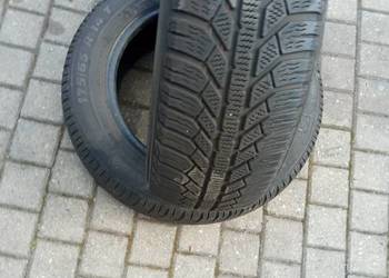 opony SIMPERITI MASTER-GRIPS 2 175/65/14 r 82 t M+S całoroczne nie naprawia