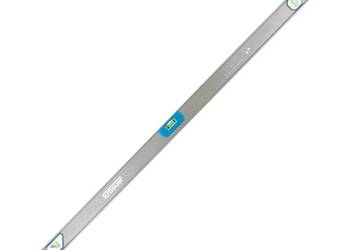 NOWA Poziomica Erbauer libelkowa prosta 1200 mm