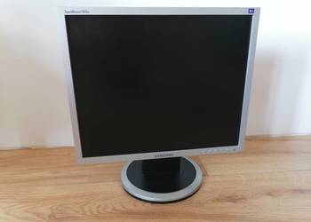 Monitor do komputera Samsung 19 940N 1280 x 1024