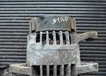 Alternator fiat stilo 1.9 jtd