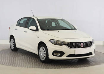 Fiat Tipo 1.4 16V