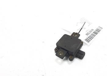 MODUŁ CHEVROLET CORVETTE C4 14093144