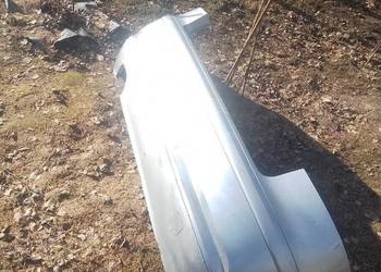 Zderzak tył audi a 3 8p 1.9