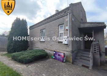 Dom wolnostojący Ostrowiec Świętokrzyski 67m2