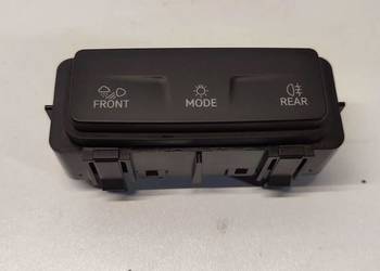 VW TAYRON PRZEŁĄCZNIK ŚWIATEŁ 571941633A