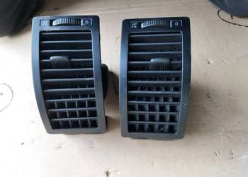 POLO 6N 9N  KRATKA NAWIEWU PRAWA + LEWA