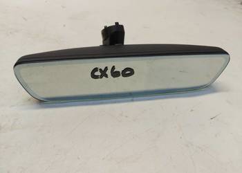 Mazda CX60 2023r lusterko wewnętrzne wsteczne oryg bdms-69220-jlk01