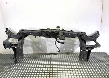 PAS PRZEDNI RENAULT KANGOO II 1.5 86KM Minivan WZMOCNIENIE