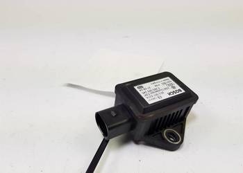 STEROWNIK 8E0907637A AUDI A8 D3