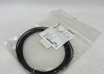 Balluff BES01AF  BES 516-324-EO-C-PU-03 Czujnik zbliżeniowy