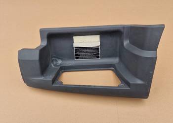 DAF LF STOPIEŃ LEWY ORYGINAŁ 5010544625