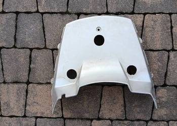 PLASTIK ZADUPEK HSUN HS150  T3 KYMCO GRAND DINK HONDA YAMHA SKUTER DUZY