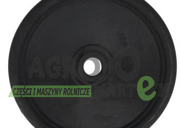 110874 MEMBRANA POMPY AMAZONE