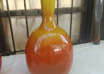 Butla Alicja duża 42 cm