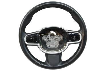 KIEROWNICA  Volvo XC 90 II (2015-  )