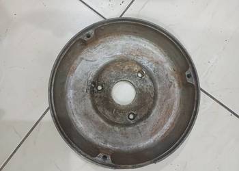 Podstawa zapłonu Norris