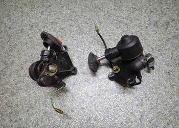 1 SZT. DŹWIGNIA PRZEŁĄCZNIK BIEGU WSTECZNEGO (R) YAMAHA YFM RAPTOR WARRIOR… 1 SZT. DŹWIGNIA PRZEŁĄCZNIK BIEGU WSTECZNEGO (R) YAMAHA YFM RAPTOR WARRIOR…