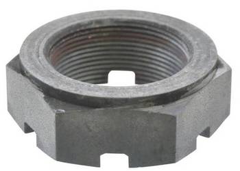 Nakrętka specjalna m 40x1,5