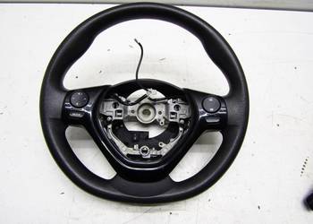 KIEROWNICA MULTIFUNKCJA CITROEN C1 II 108 AYGO