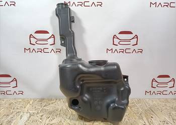 MERCEDES C W204 E W212 207 COUPE CABRIO ZBIORNIK SPRYSKIWACZY A2048602360