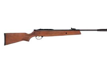 Wiatrówka Hatsan 95 4.5 mm  + pakiet     niekokesz.pl