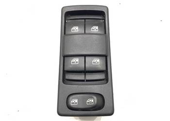 PRZEŁĄCZNIK SZYB SAAB 45174 12780693 98-09 Kombi WŁĄCZNIK