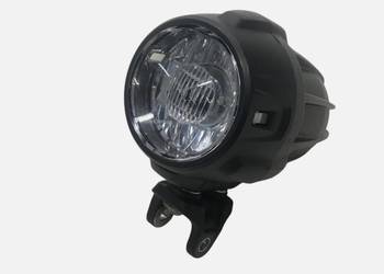 halogen szperacz LED BMW R 1250 GS 2018-2023