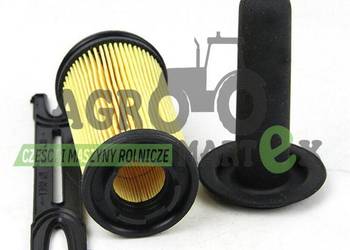 47364243 filtr Ad Blue CASE NEW HOLLAND STEYR